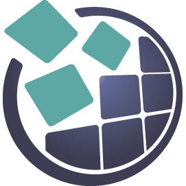 Cedar Hill Tile