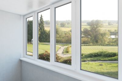 Best Window Replacement Contractors in Cedar Hill, TX