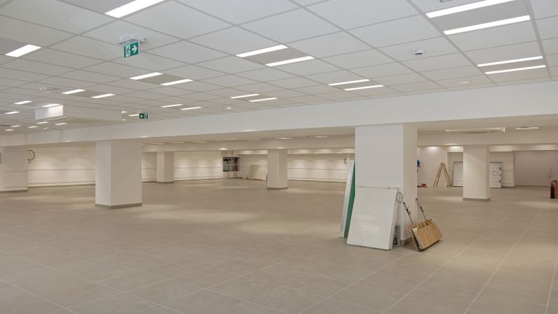 Cost of Tile in Cedar Hill, TX